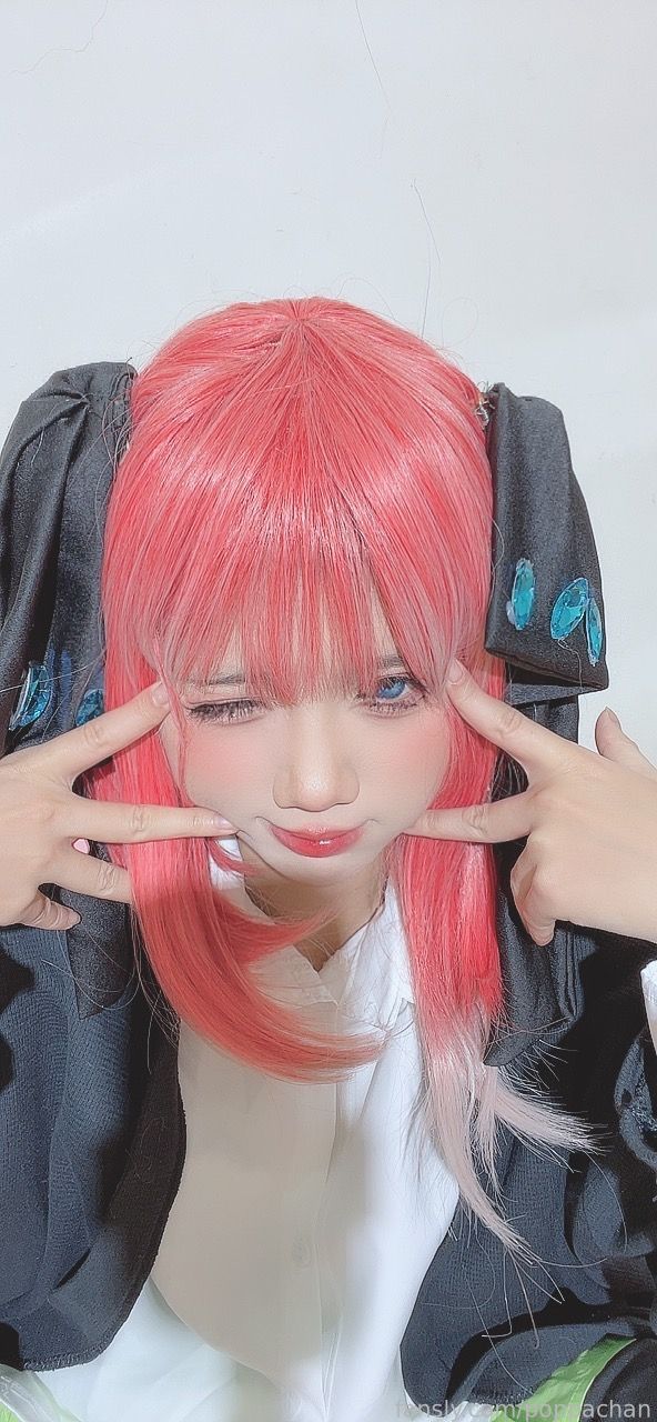 PoppaChan - Nino-erohere26.jpg